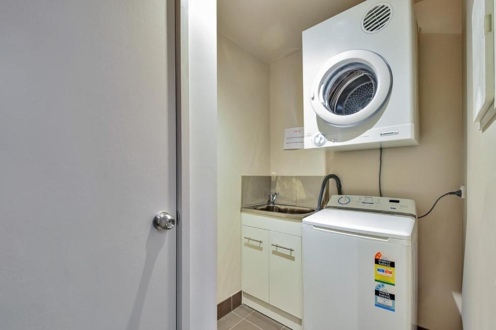 Snow Bound Apartment Dinner Plain Luaran gambar